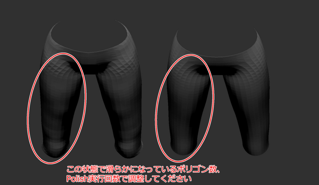 f:id:hildsoft:20180430145035j:plain f:id:hildsoft:20180430145035j:plain