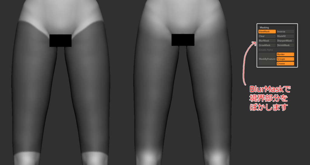 f:id:hildsoft:20180430151403j:plain f:id:hildsoft:20180430151403j:plain