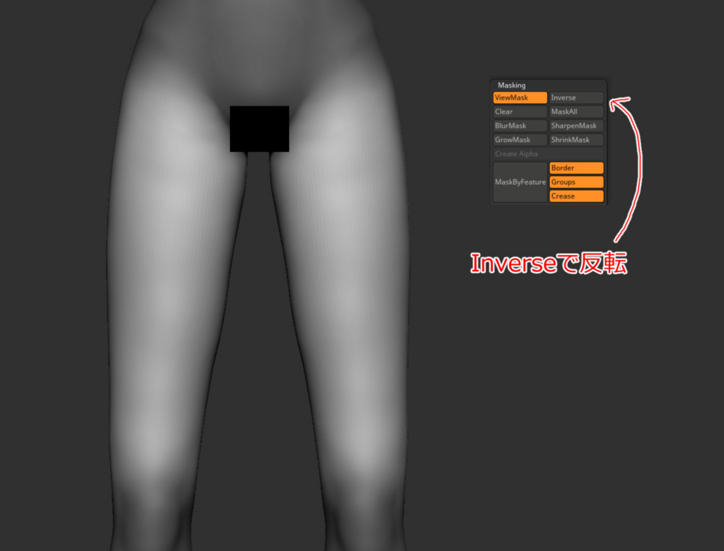 f:id:hildsoft:20180430151555j:plain f:id:hildsoft:20180430151555j:plain