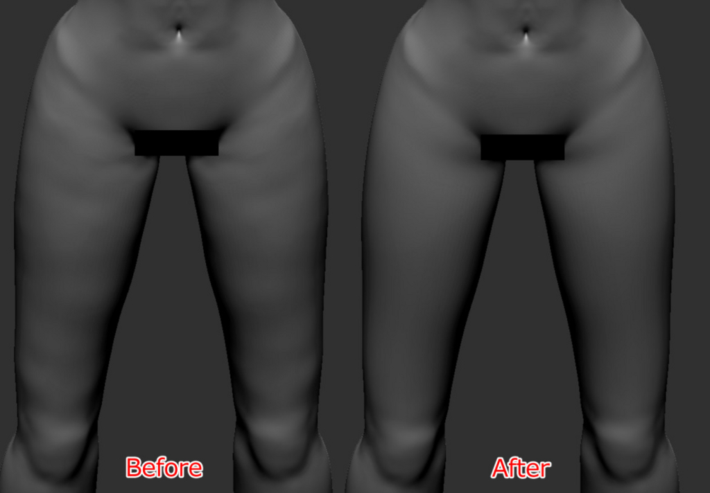 f:id:hildsoft:20180430153208j:plain f:id:hildsoft:20180430153208j:plain