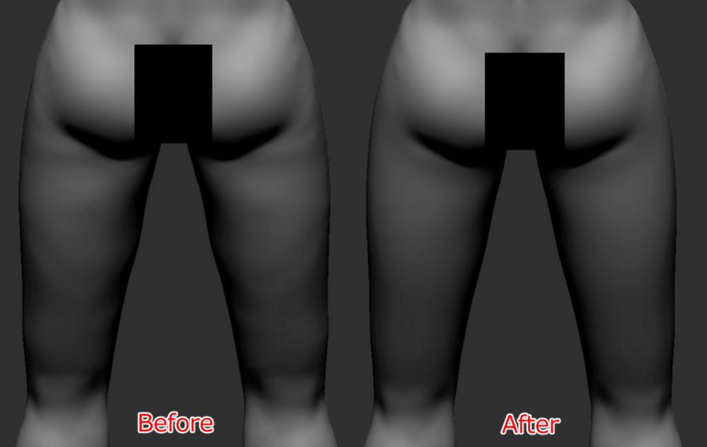 f:id:hildsoft:20180430153214j:plain f:id:hildsoft:20180430153214j:plain