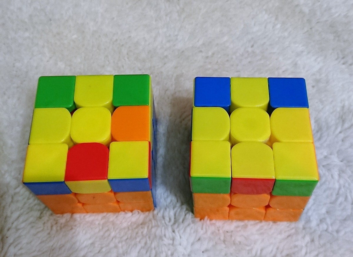 f:id:hili_roux:20190412160239j:plain