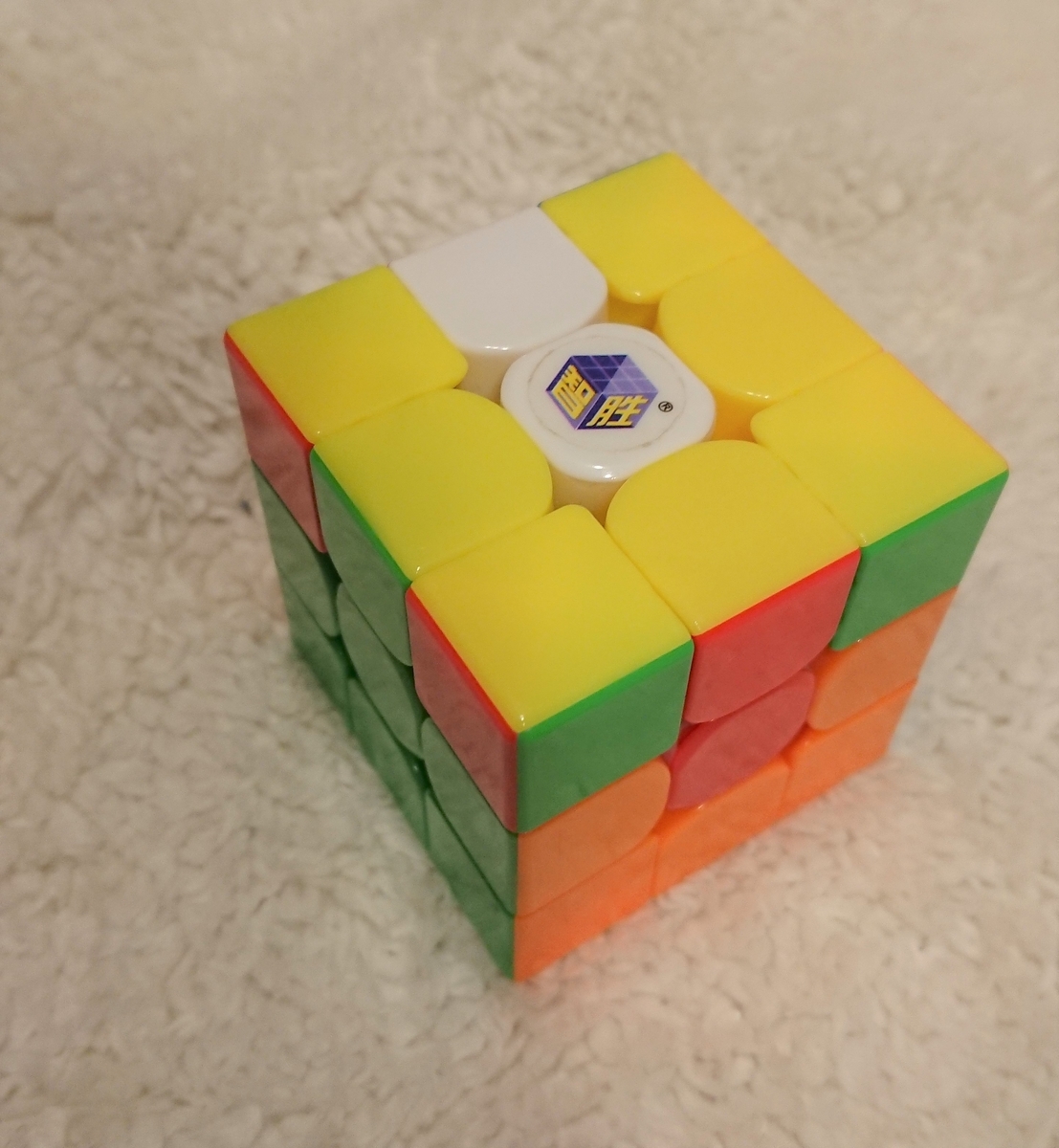 f:id:hili_roux:20190518002646j:plain