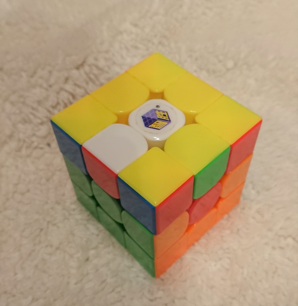 f:id:hili_roux:20190518002858j:plain
