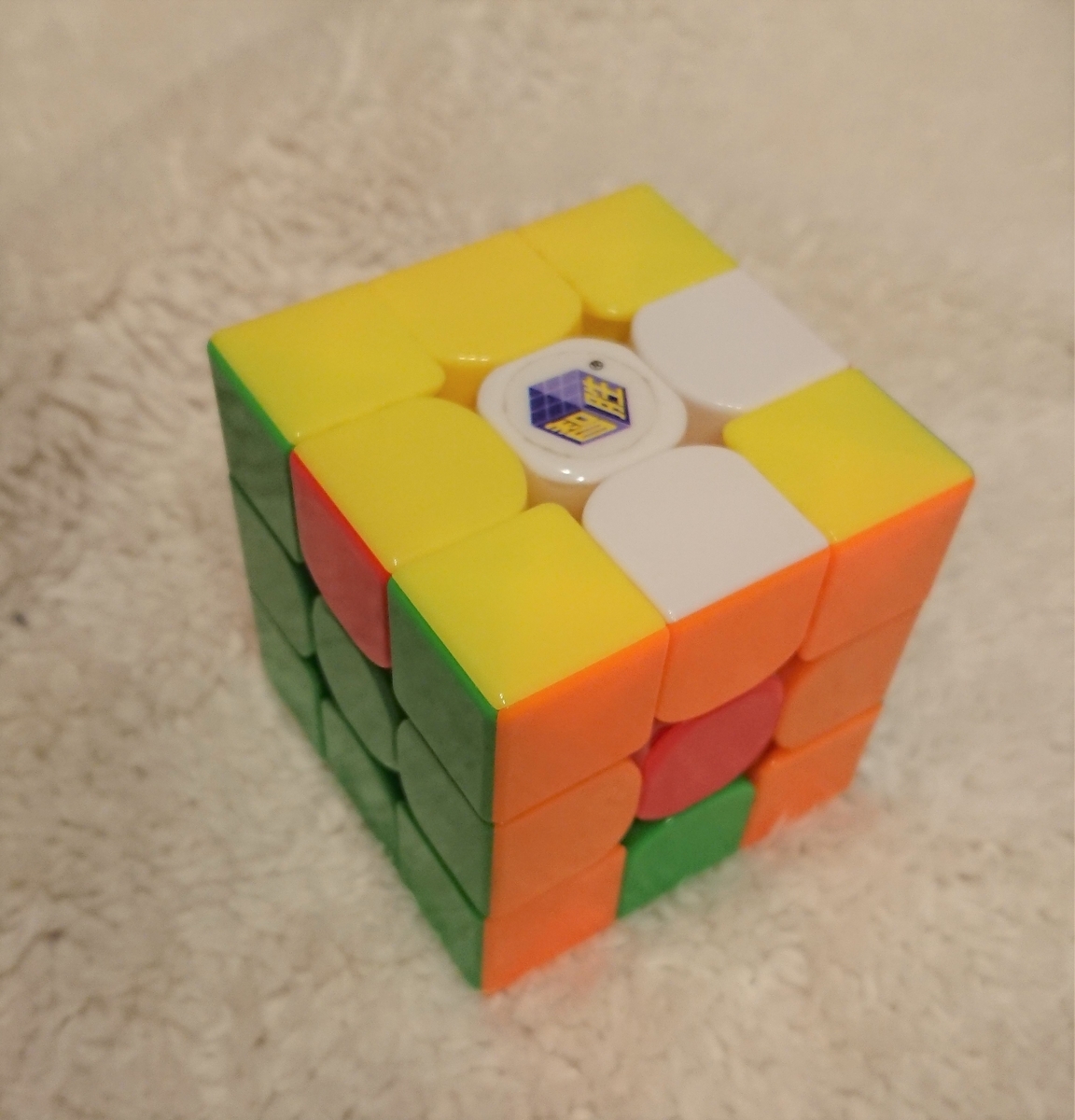 f:id:hili_roux:20190518004625j:plain