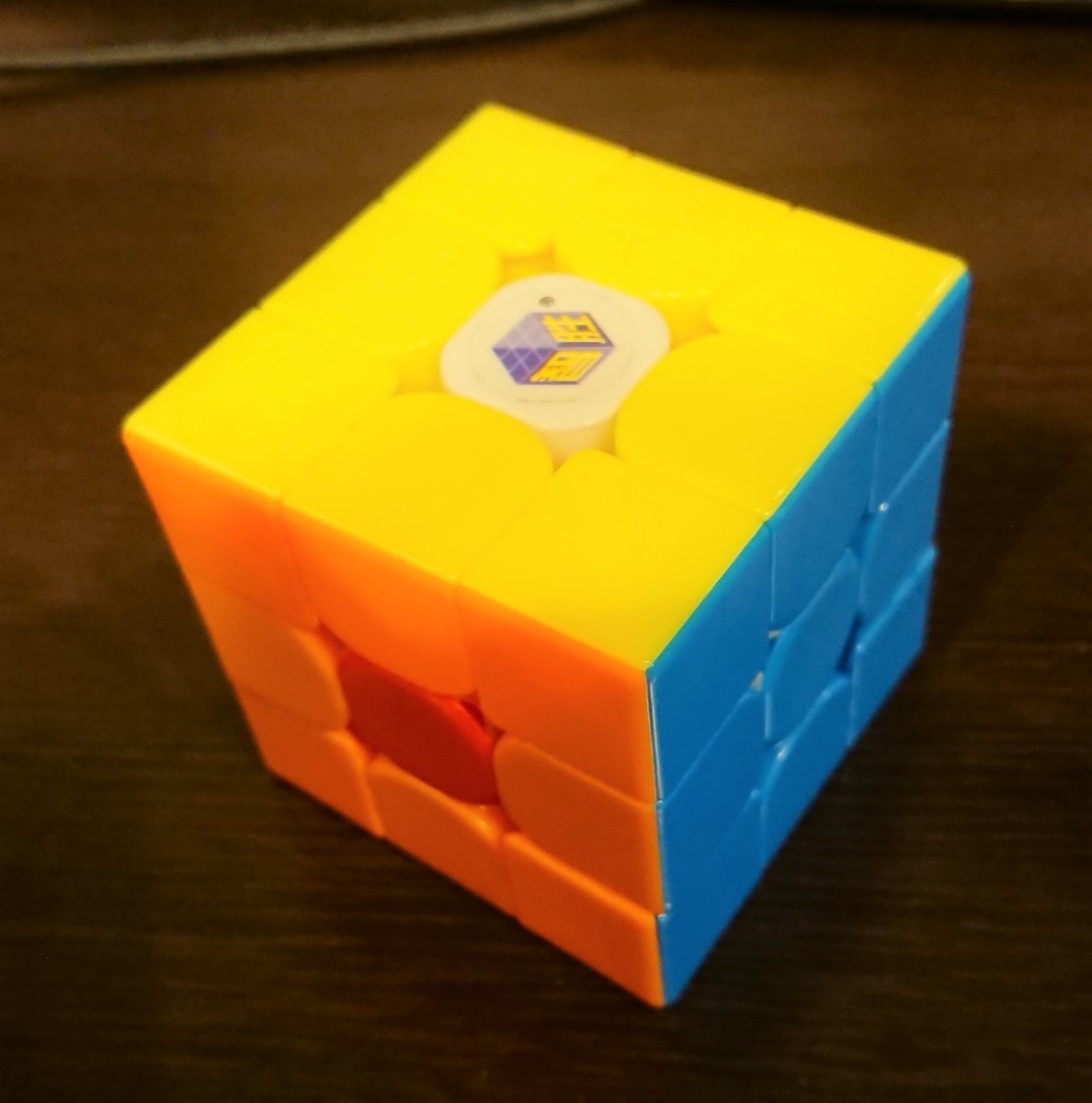 f:id:hili_roux:20190702204352j:plain