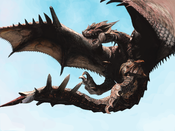 f:id:hilinker:20210327203847p:plain