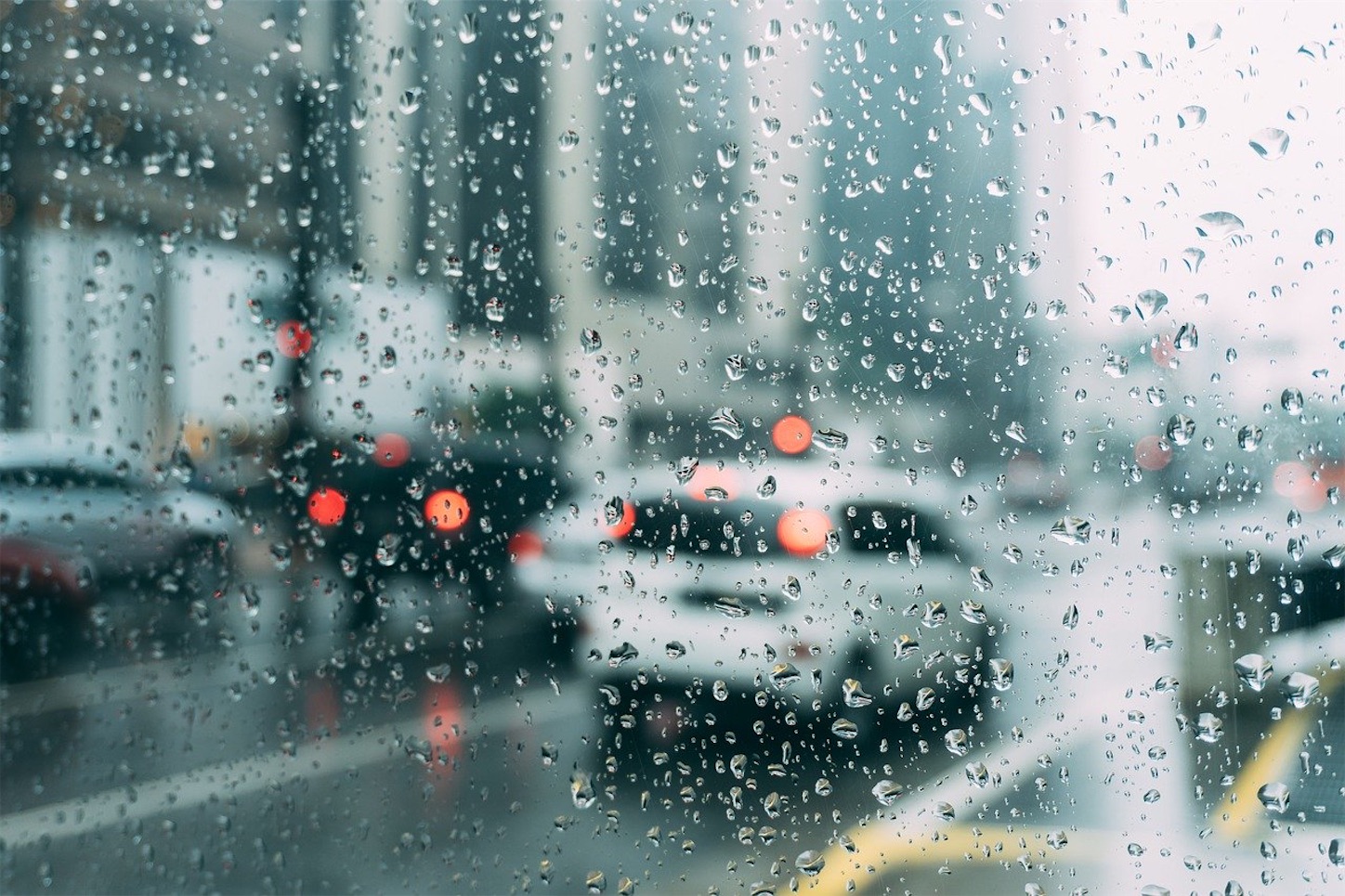 f:id:hill-jyun:20191229172029j:image