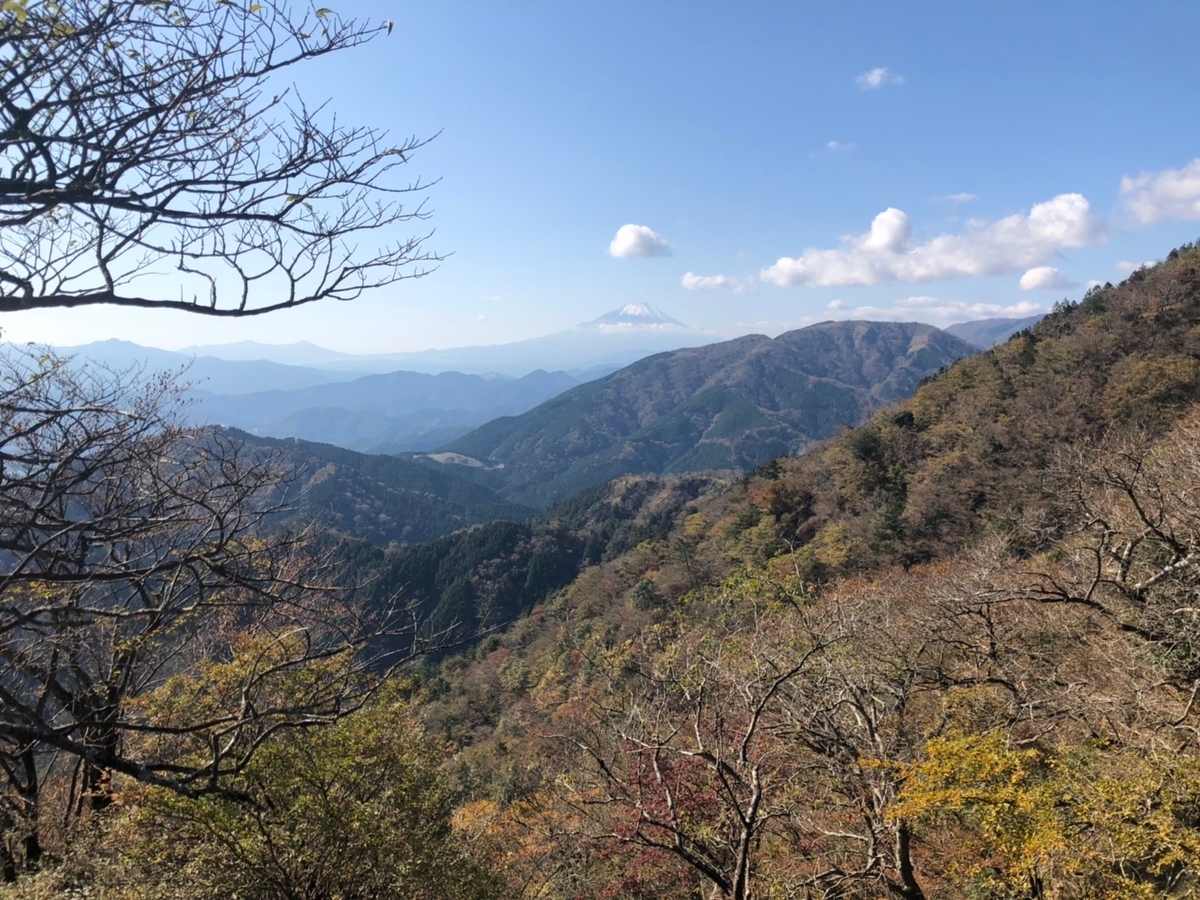 f:id:hillofthesummit:20191117182157j:plain f:id:hillofthesummit:20191117182157j:plain