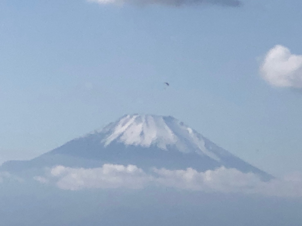 f:id:hillofthesummit:20191117182201j:plain f:id:hillofthesummit:20191117182201j:plain