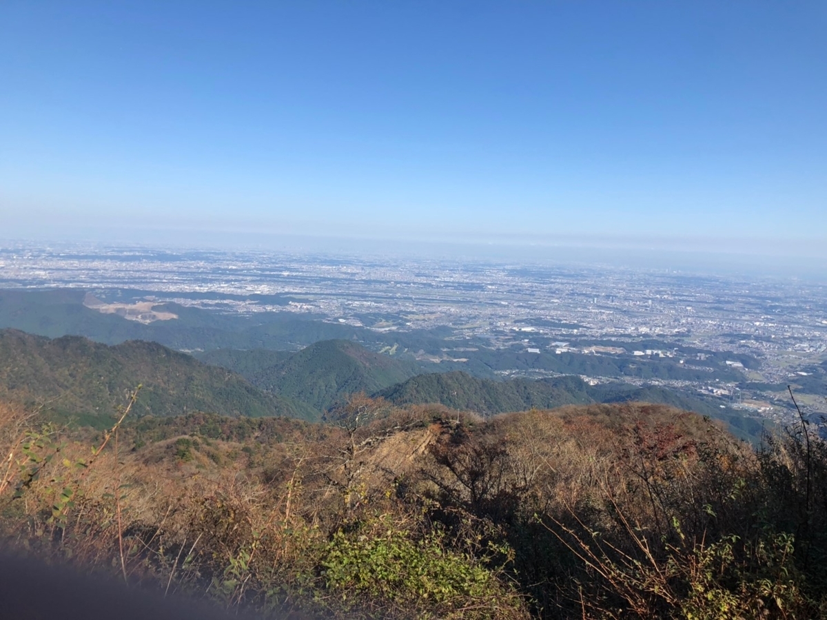 f:id:hillofthesummit:20191117182240j:plain f:id:hillofthesummit:20191117182240j:plain
