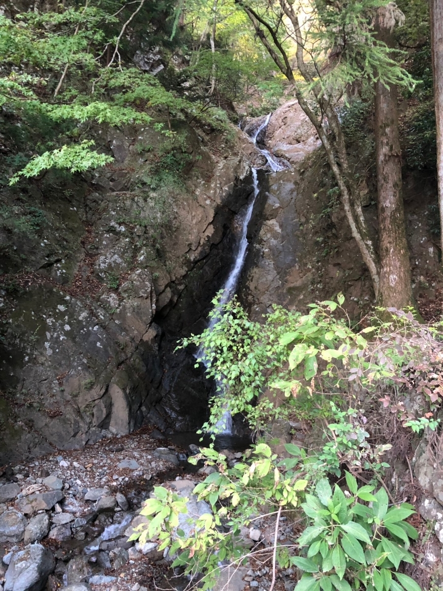 f:id:hillofthesummit:20191117182254j:plain f:id:hillofthesummit:20191117182254j:plain