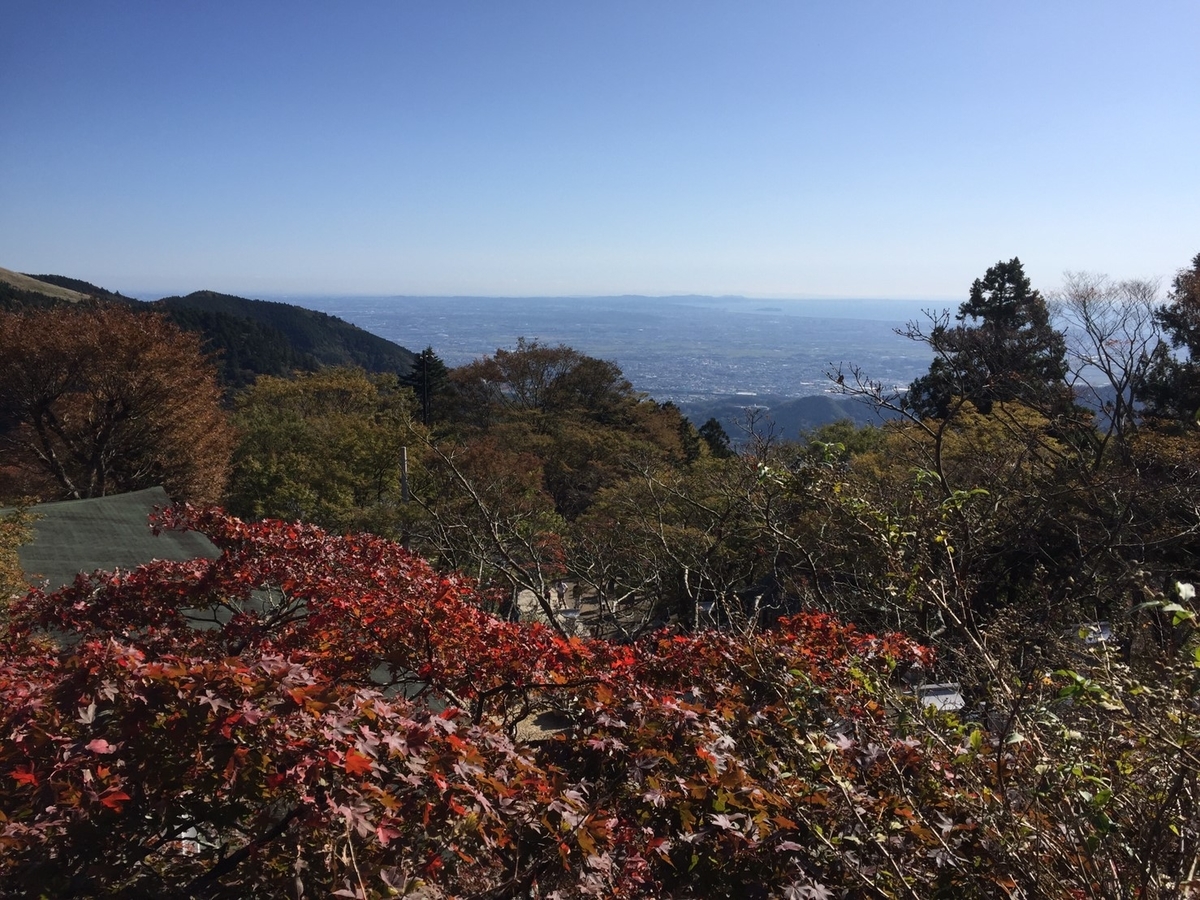 f:id:hillofthesummit:20191117182300j:plain f:id:hillofthesummit:20191117182300j:plain
