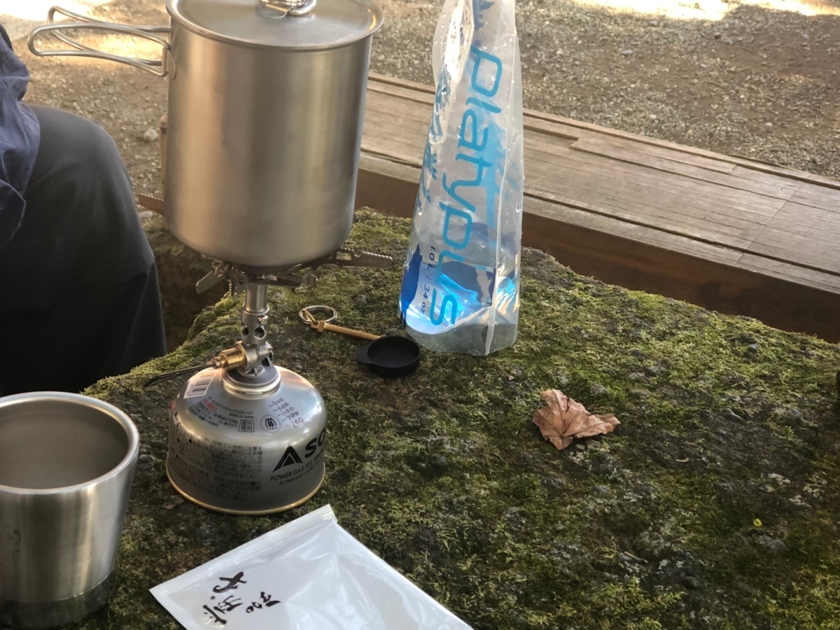 f:id:hillofthesummit:20191117182439j:plain f:id:hillofthesummit:20191117182439j:plain