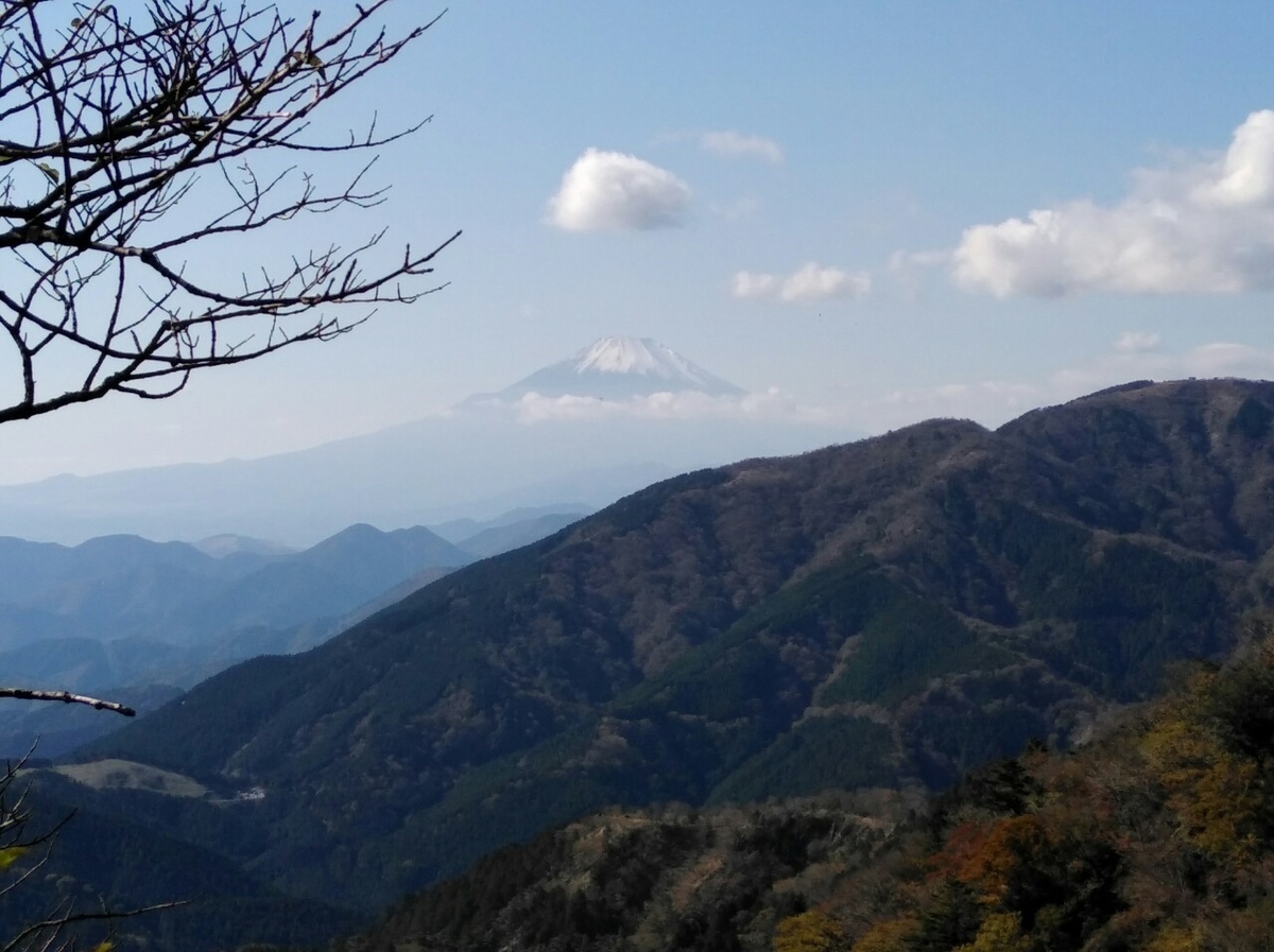 f:id:hillofthesummit:20191117194937j:plain f:id:hillofthesummit:20191117194937j:plain