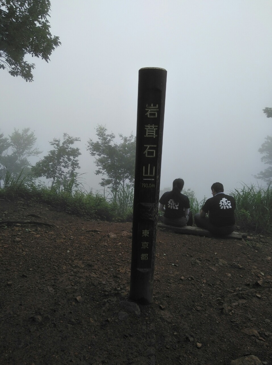 f:id:hillofthesummit:20200708224945j:plain f:id:hillofthesummit:20200708224945j:plain