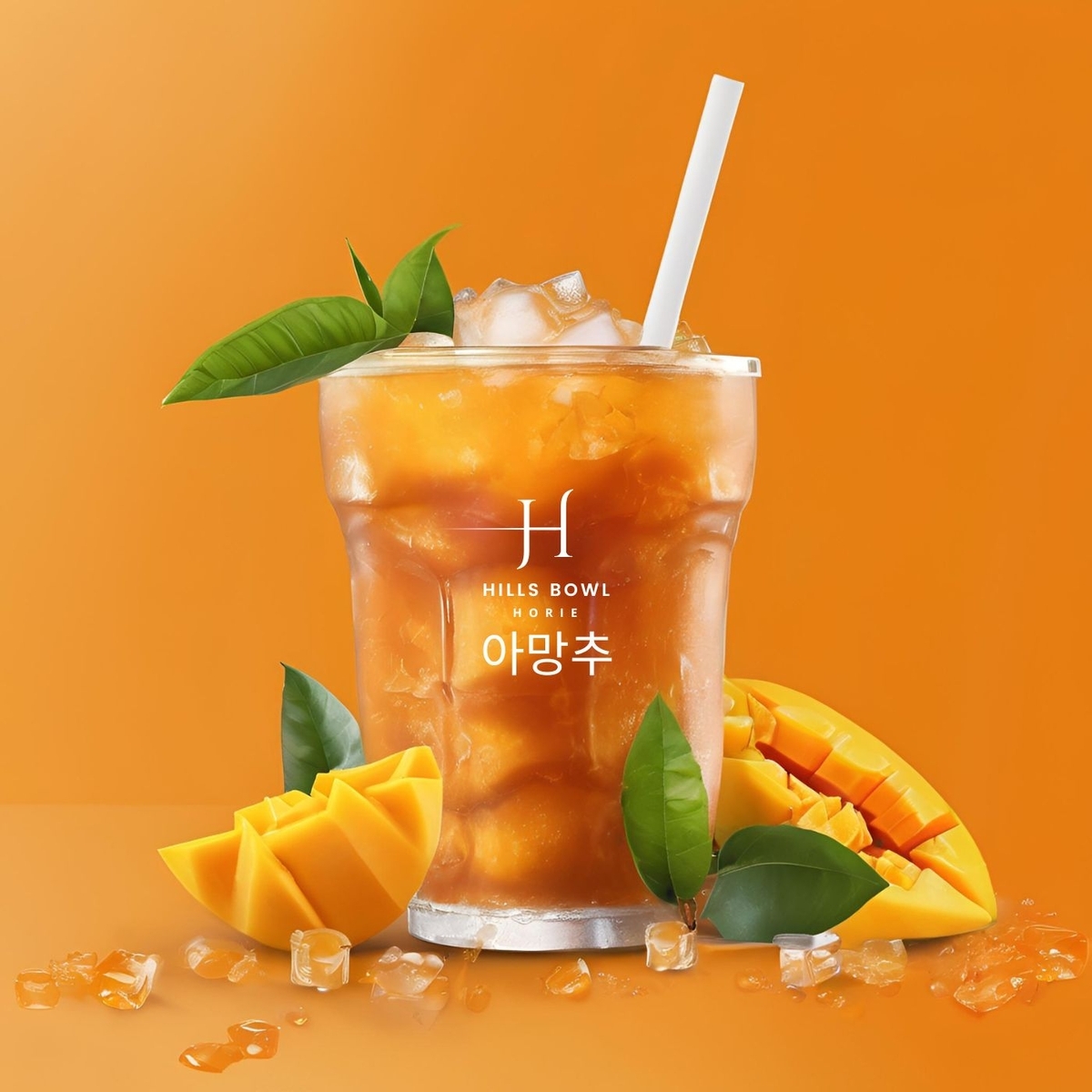 大阪　堀江　カフェ　アマンチュ