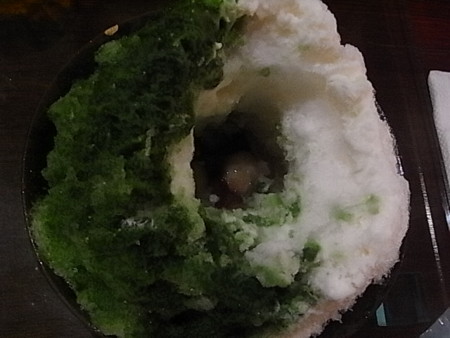 f:id:hiloco:20100821150500j:image f:id:hiloco:20100821150500j:image