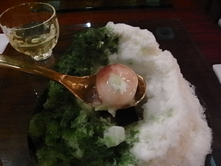 f:id:hiloco:20100821150535j:image f:id:hiloco:20100821150535j:image