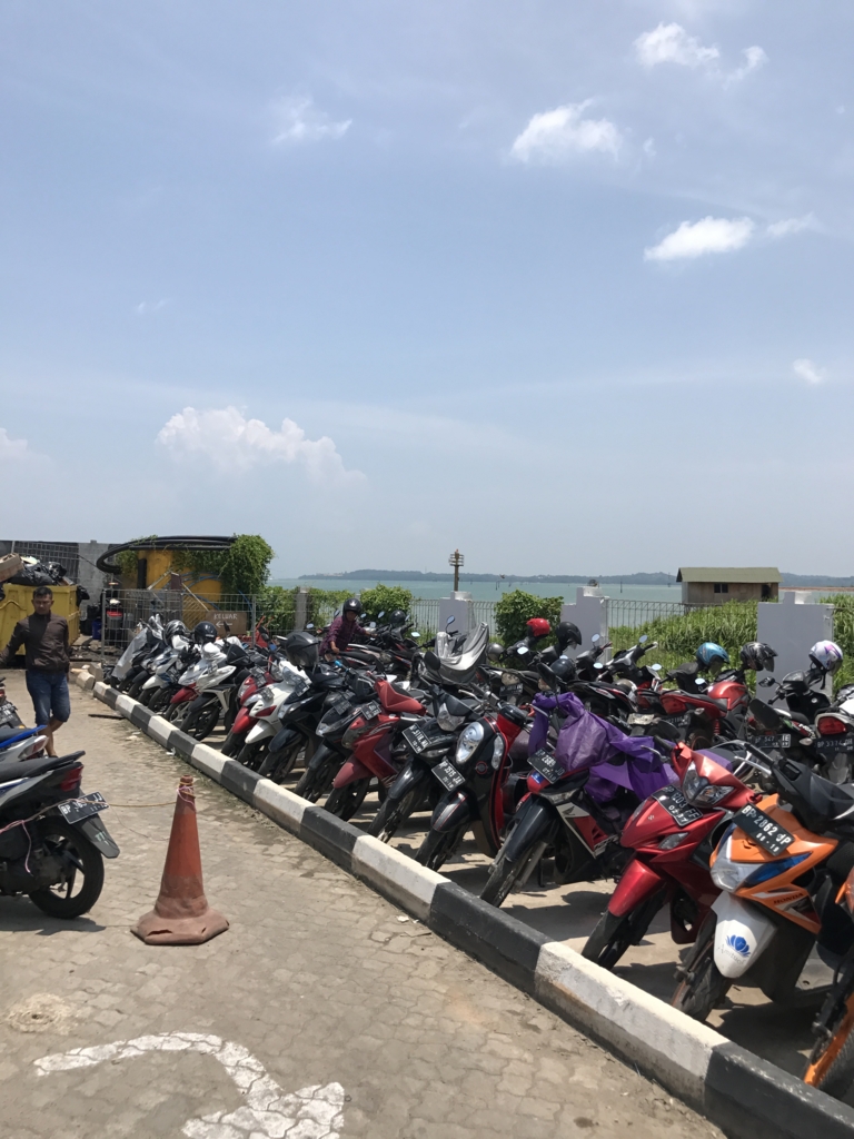 f:id:hiloiuki:20170319004109j:plain