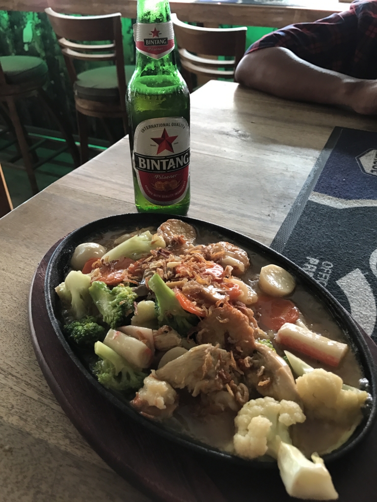 f:id:hiloiuki:20170319004150j:plain