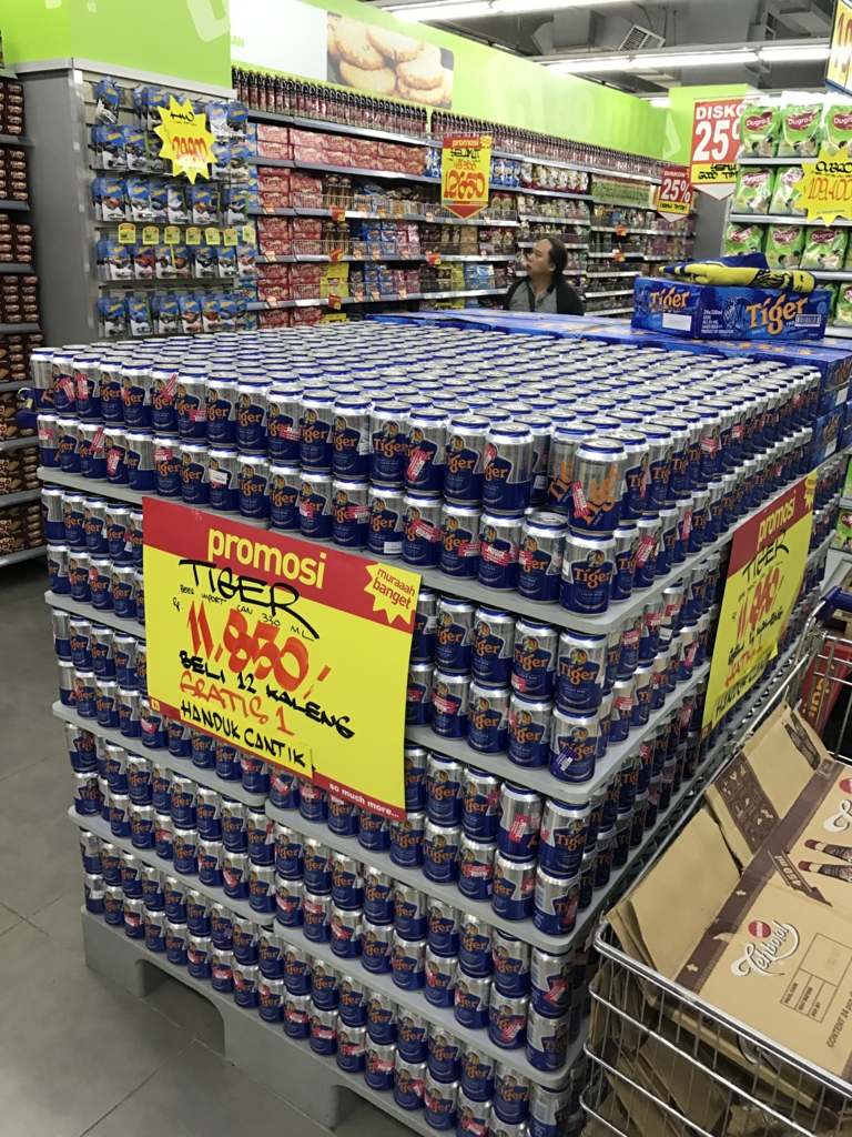 f:id:hiloiuki:20170319004254j:plain