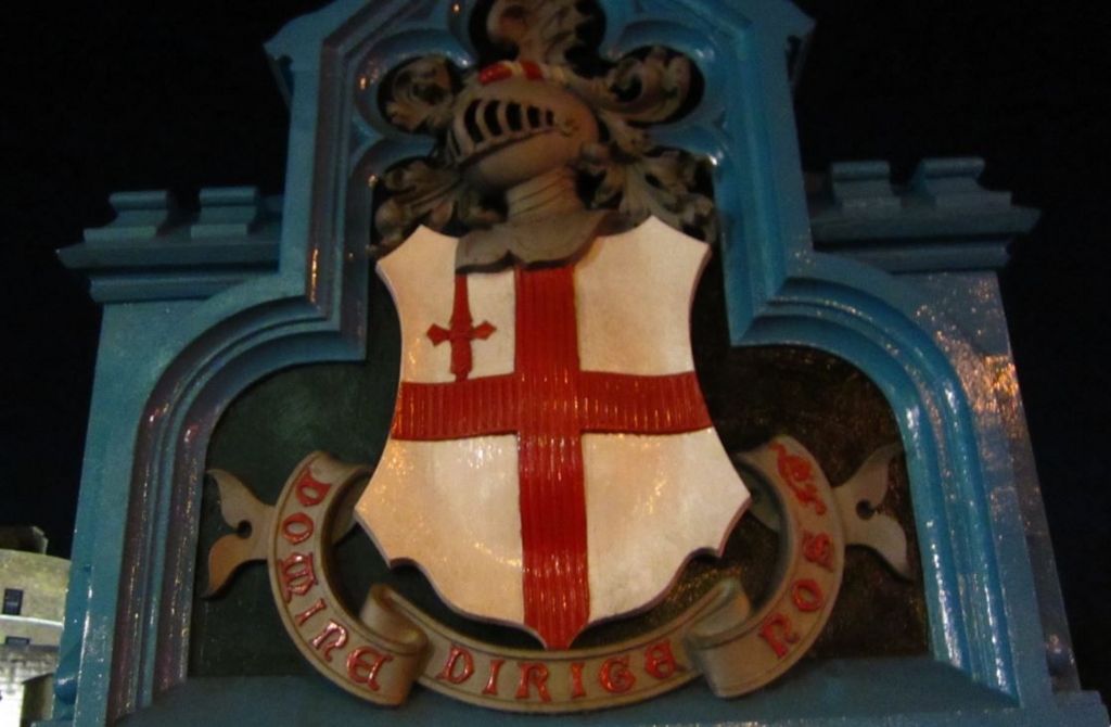 f:id:hiloiuki:20170331184000j:plain f:id:hiloiuki:20170331184000j:plain