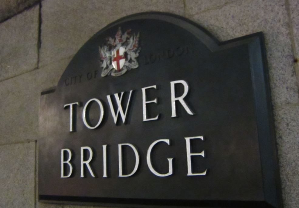 f:id:hiloiuki:20170331184050j:plain f:id:hiloiuki:20170331184050j:plain