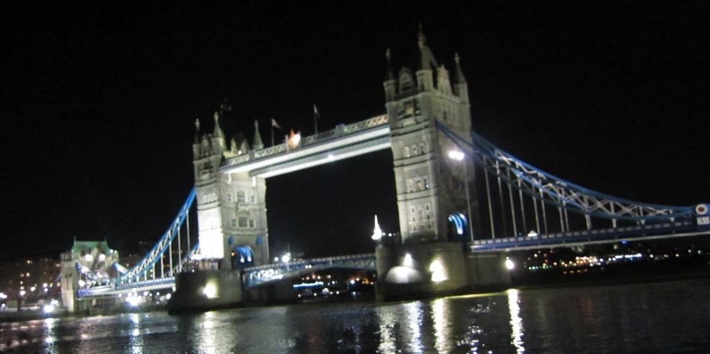 f:id:hiloiuki:20170331184102j:plain f:id:hiloiuki:20170331184102j:plain