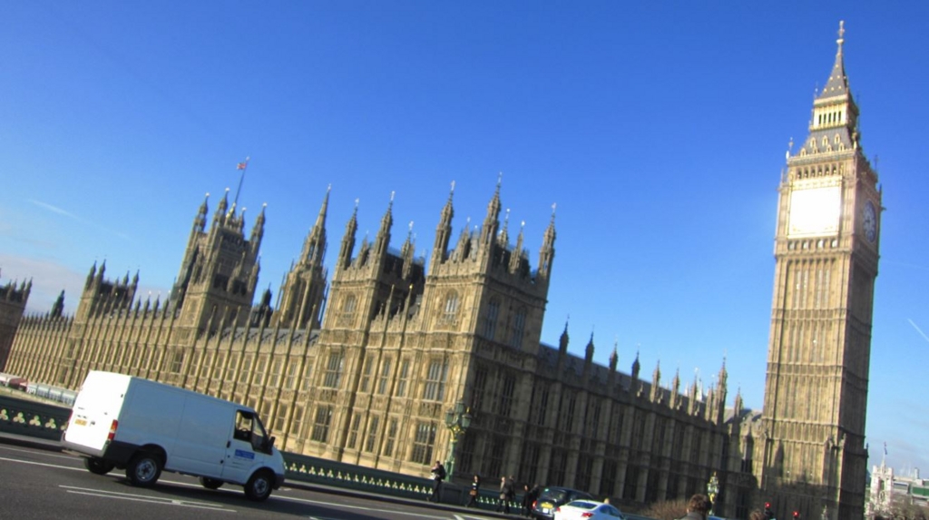 f:id:hiloiuki:20170331184120j:plain f:id:hiloiuki:20170331184120j:plain