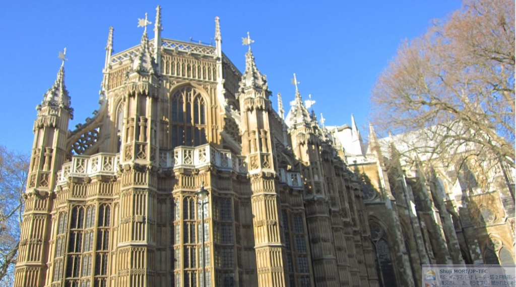 f:id:hiloiuki:20170331184133j:plain f:id:hiloiuki:20170331184133j:plain