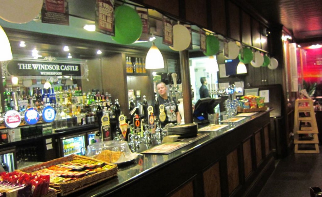 f:id:hiloiuki:20170331184146j:plain f:id:hiloiuki:20170331184146j:plain