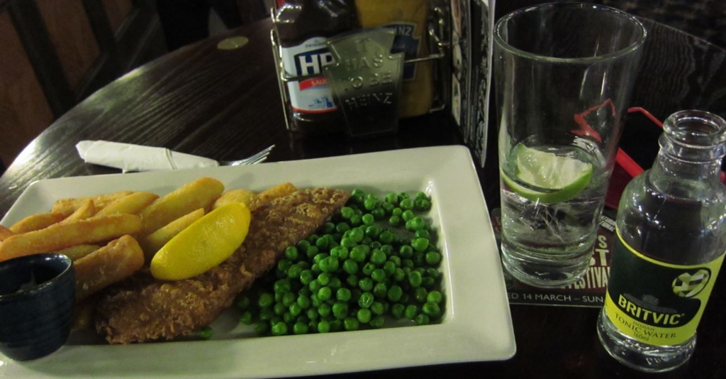 f:id:hiloiuki:20170331184213j:plain f:id:hiloiuki:20170331184213j:plain