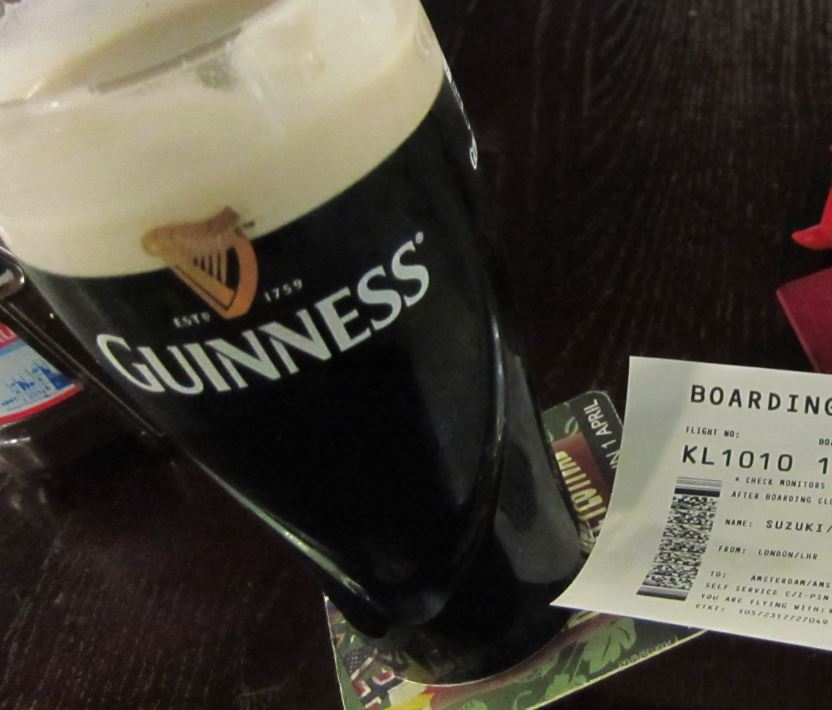 f:id:hiloiuki:20170331184229j:plain f:id:hiloiuki:20170331184229j:plain