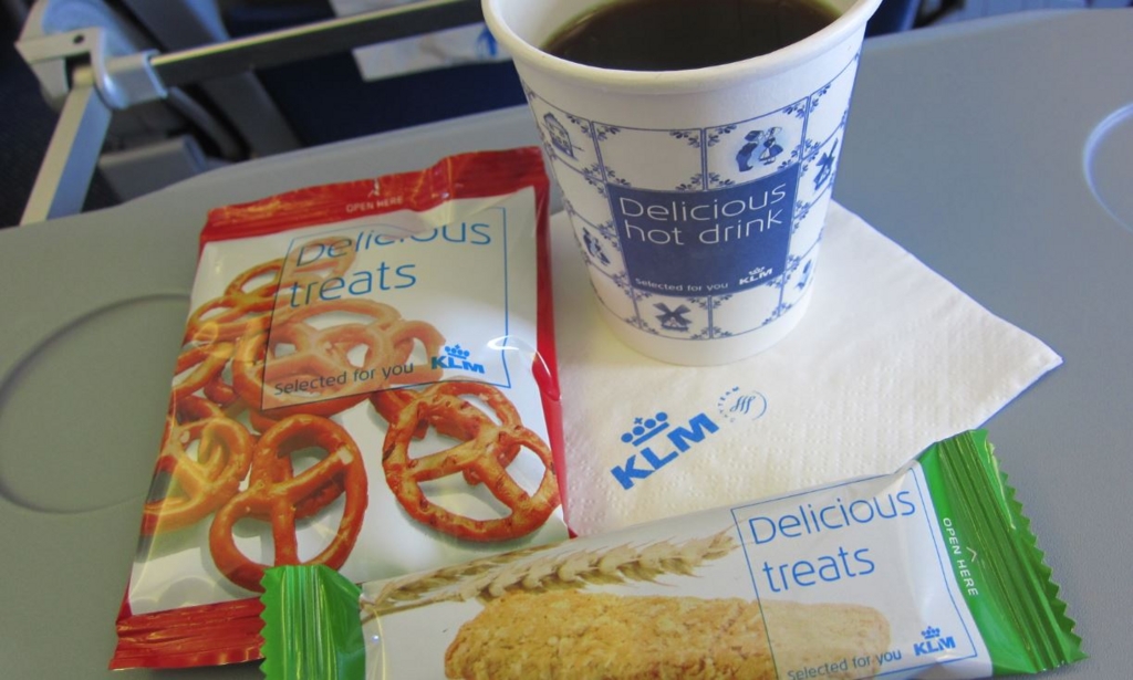 f:id:hiloiuki:20170331184256j:plain f:id:hiloiuki:20170331184256j:plain