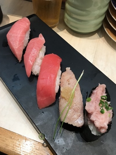 f:id:hiloiuki:20170520124017j:plain f:id:hiloiuki:20170520124017j:plain