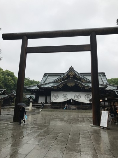 f:id:hiloiuki:20170520124038j:plain f:id:hiloiuki:20170520124038j:plain