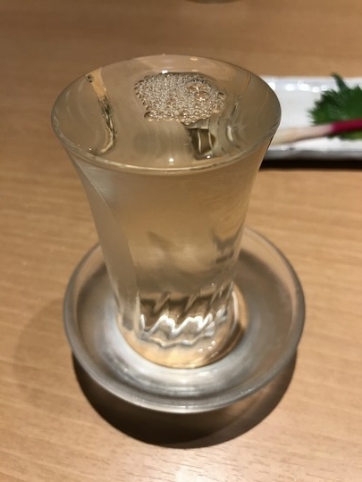f:id:hiloiuki:20170520124459j:plain f:id:hiloiuki:20170520124459j:plain