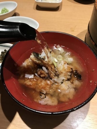 f:id:hiloiuki:20170520124531j:plain f:id:hiloiuki:20170520124531j:plain