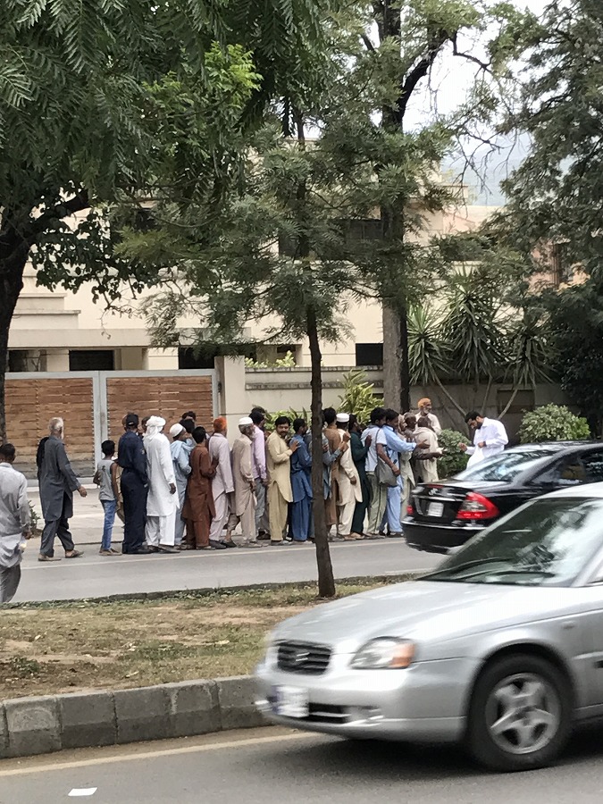 f:id:hiloiuki:20170725143840j:plain