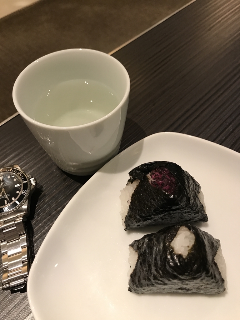 f:id:hiloiuki:20181005182311j:plain f:id:hiloiuki:20181005182311j:plain