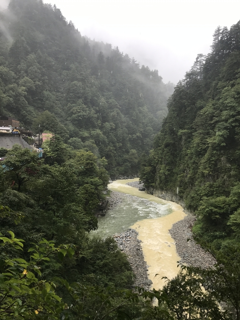 f:id:hiloiuki:20181009170647j:plain