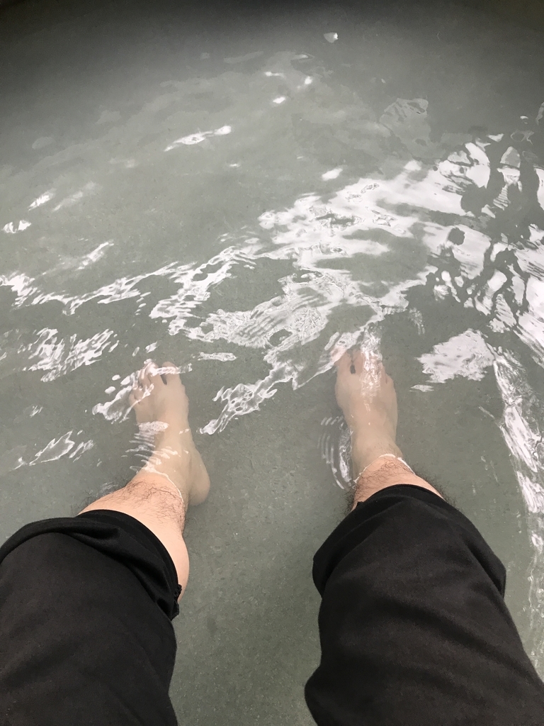 f:id:hiloiuki:20181009170706j:plain
