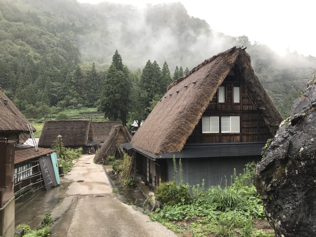 f:id:hiloiuki:20181029101701j:plain f:id:hiloiuki:20181029101701j:plain