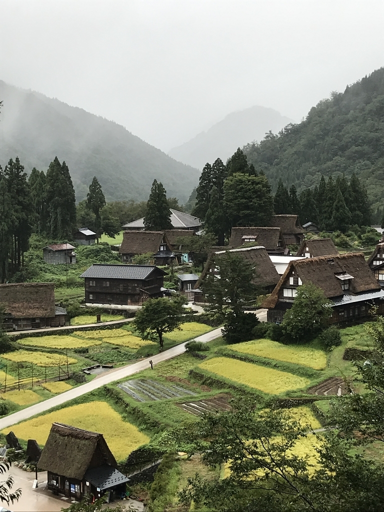 f:id:hiloiuki:20181029101926j:plain f:id:hiloiuki:20181029101926j:plain