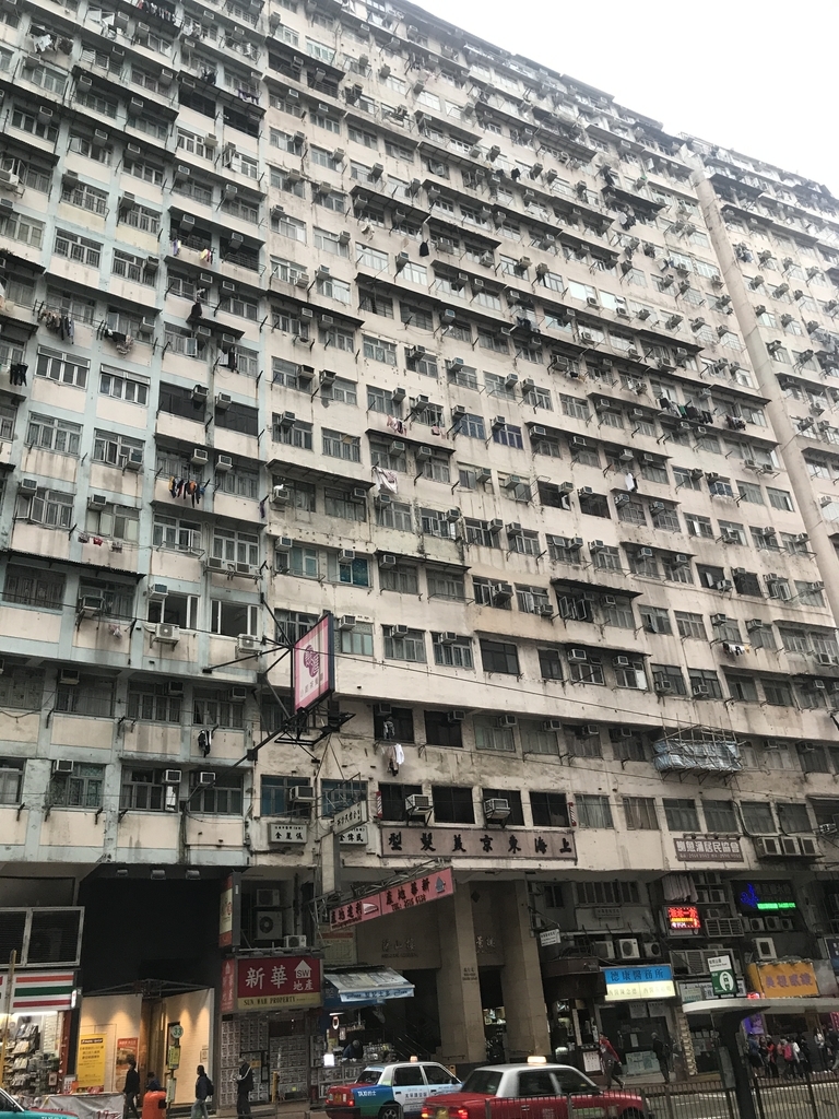 f:id:hiloiuki:20190125095430j:plain f:id:hiloiuki:20190125095430j:plain