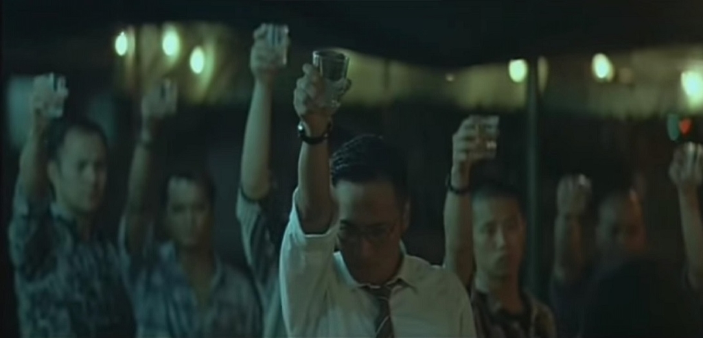 f:id:hiloiuki:20190125095444j:plain f:id:hiloiuki:20190125095444j:plain