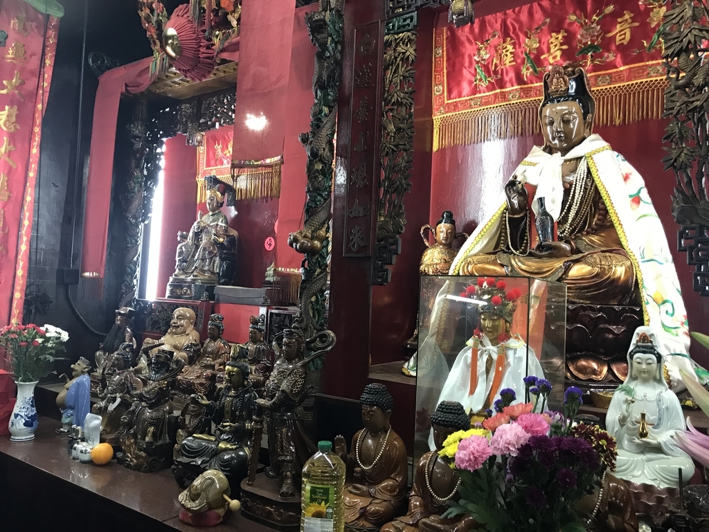 f:id:hiloiuki:20190125095500j:plain f:id:hiloiuki:20190125095500j:plain