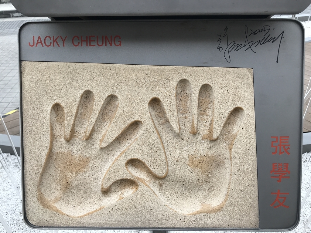 f:id:hiloiuki:20190125095513j:plain f:id:hiloiuki:20190125095513j:plain