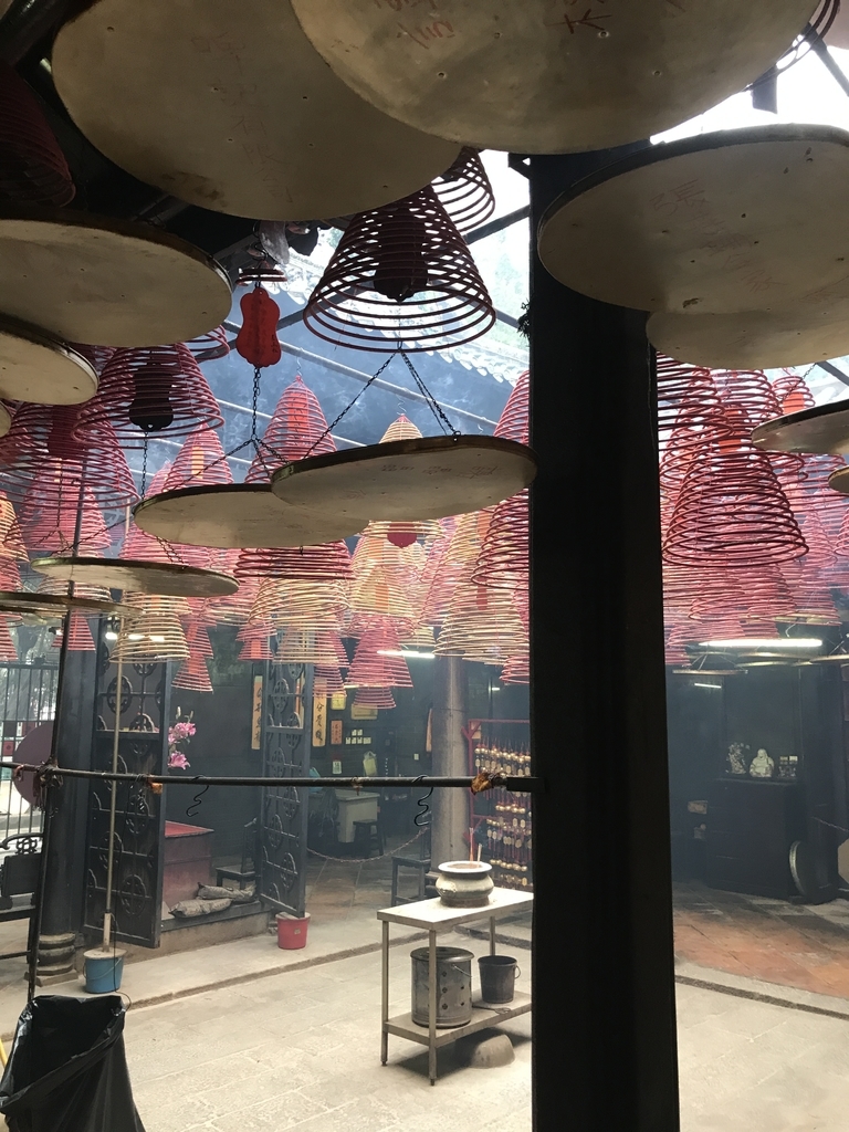 f:id:hiloiuki:20190125095514j:plain f:id:hiloiuki:20190125095514j:plain